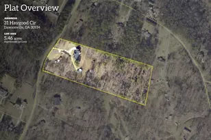 31 Haygood Cir, Dawsonville, GA 30534 - Photo 57