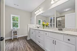 31 Haygood Cir, Dawsonville, GA 30534 - Photo 41