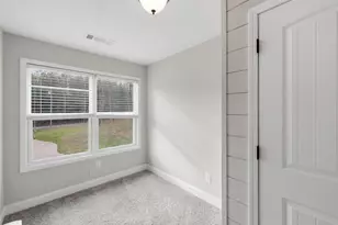 31 Haygood Cir, Dawsonville, GA 30534 - Photo 47