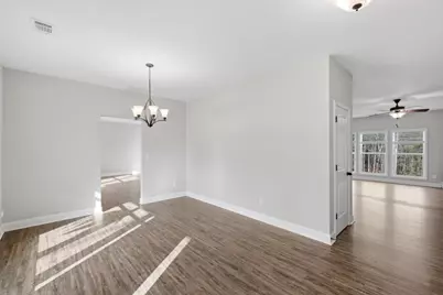 31 Haygood Circle, Dawsonville, GA 30534 - Photo 13