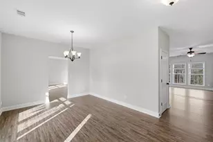 31 Haygood Cir, Dawsonville, GA 30534 - Photo 13