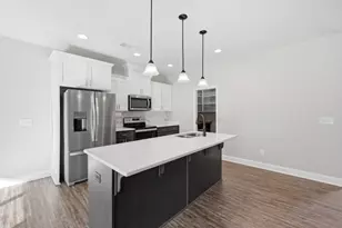 31 Haygood Cir, Dawsonville, GA 30534 - Photo 19