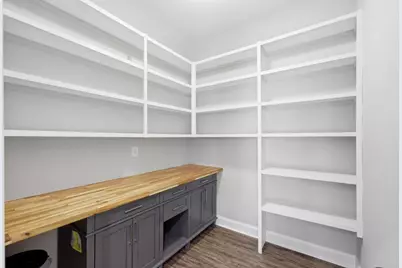 31 Haygood Circle, Dawsonville, GA 30534 - Photo 23