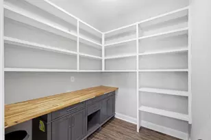 31 Haygood Cir, Dawsonville, GA 30534 - Photo 23