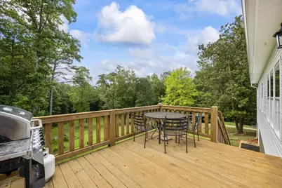31 Haygood Circle, Dawsonville, GA 30534 - Photo 27