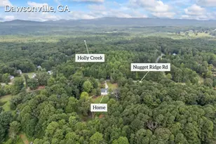 31 Haygood Cir, Dawsonville, GA 30534 - Photo 59