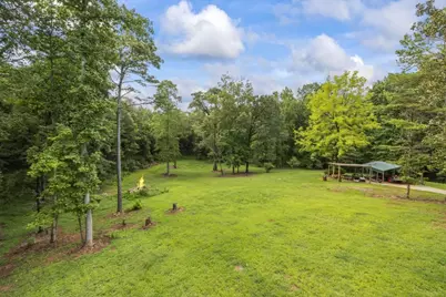 31 Haygood Circle, Dawsonville, GA 30534 - Photo 29