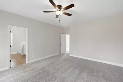 31 Haygood Circle, Dawsonville, GA 30534 - Photo 35