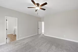 31 Haygood Cir, Dawsonville, GA 30534 - Photo 35