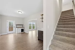 31 Haygood Cir, Dawsonville, GA 30534 - Photo 43