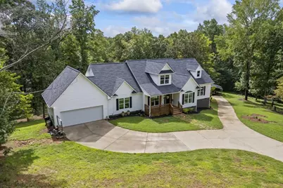 31 Haygood Circle, Dawsonville, GA 30534 - Photo 7