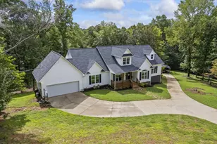 31 Haygood Cir, Dawsonville, GA 30534 - Photo 7