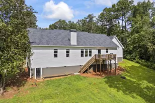 31 Haygood Cir, Dawsonville, GA 30534 - Photo 49