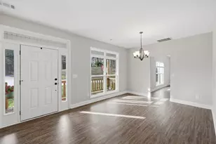 31 Haygood Cir, Dawsonville, GA 30534 - Photo 11