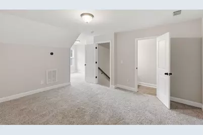 31 Haygood Circle, Dawsonville, GA 30534 - Photo 45