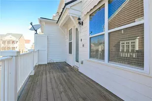 629 Brennan Dr, Decatur, GA 30033 - Photo 17