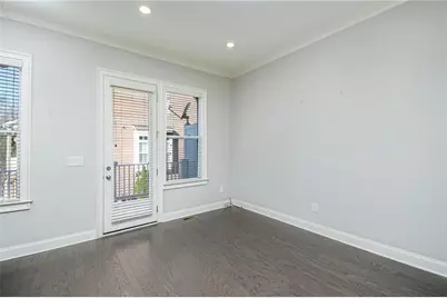 629 Brennan Drive, Decatur, GA 30033 - Photo 11