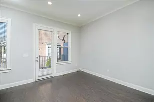 629 Brennan Dr, Decatur, GA 30033 - Photo 11