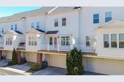 629 Brennan Drive, Decatur, GA 30033 - Photo 37