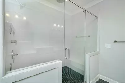 629 Brennan Drive, Decatur, GA 30033 - Photo 25