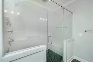 629 Brennan Dr, Decatur, GA 30033 - Photo 25