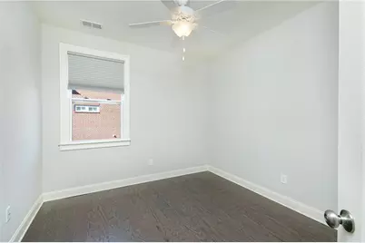 629 Brennan Drive, Decatur, GA 30033 - Photo 27