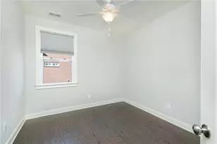 629 Brennan Dr, Decatur, GA 30033 - Photo 27