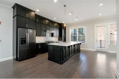 629 Brennan Drive, Decatur, GA 30033 - Photo 7