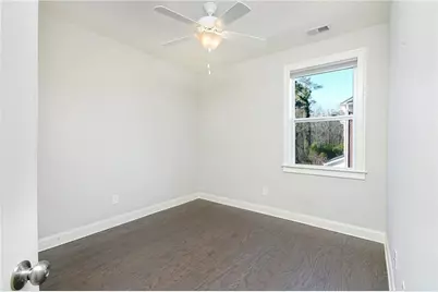 629 Brennan Drive, Decatur, GA 30033 - Photo 29