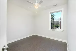 629 Brennan Dr, Decatur, GA 30033 - Photo 29