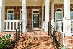 629 Brennan Dr, Decatur, GA 30033 - Photo 1