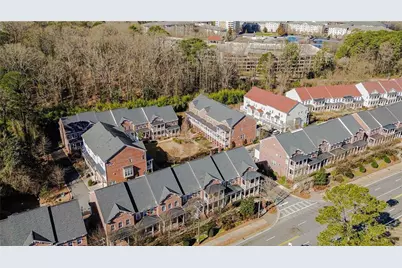 629 Brennan Drive, Decatur, GA 30033 - Photo 39