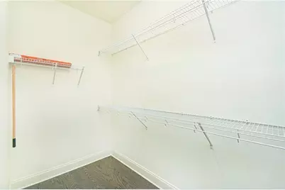 629 Brennan Drive, Decatur, GA 30033 - Photo 21