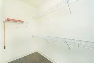 629 Brennan Dr, Decatur, GA 30033 - Photo 21