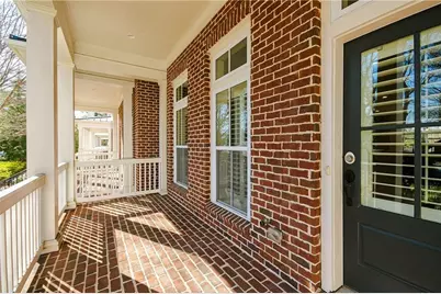 629 Brennan Drive, Decatur, GA 30033 - Photo 3