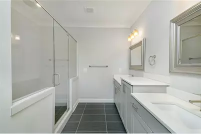 629 Brennan Drive, Decatur, GA 30033 - Photo 23