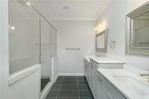 629 Brennan Dr, Decatur, GA 30033 - Photo 23