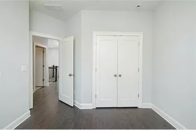 629 Brennan Drive, Decatur, GA 30033 - Photo 31