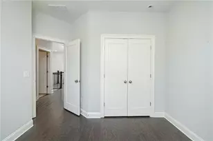 629 Brennan Dr, Decatur, GA 30033 - Photo 31