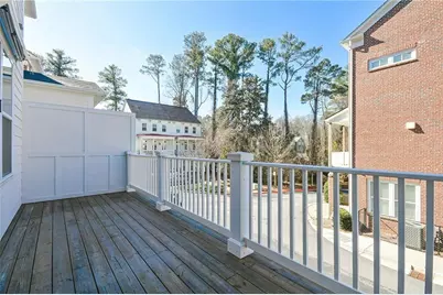 629 Brennan Drive, Decatur, GA 30033 - Photo 15