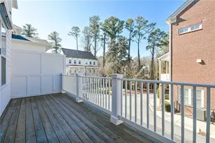 629 Brennan Dr, Decatur, GA 30033 - Photo 15