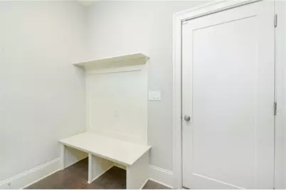 629 Brennan Drive, Decatur, GA 30033 - Photo 33