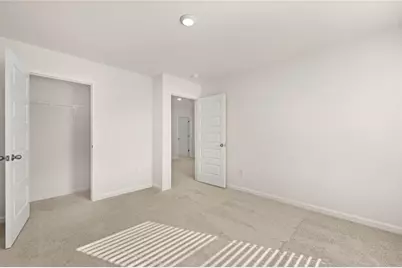 8578 Seabiscuit Road, Lithonia, GA 30058 - Photo 39