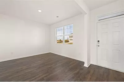 8578 Seabiscuit Road, Lithonia, GA 30058 - Photo 23