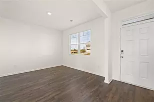 8578 Seabiscuit Rd, Lithonia, GA 30058 - Photo 23