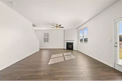 8578 Seabiscuit Road, Lithonia, GA 30058 - Photo 35