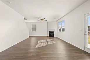 8578 Seabiscuit Rd, Lithonia, GA 30058 - Photo 35