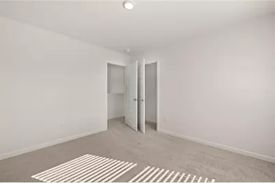 8578 Seabiscuit Road, Lithonia, GA 30058 - Photo 41