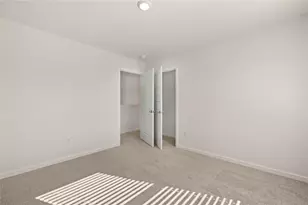 8578 Seabiscuit Rd, Lithonia, GA 30058 - Photo 41