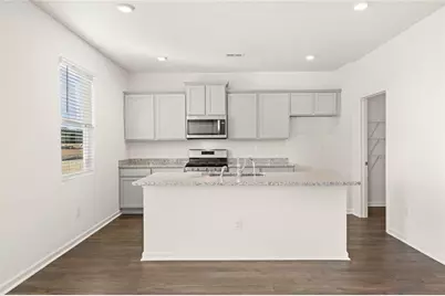 8578 Seabiscuit Road, Lithonia, GA 30058 - Photo 25